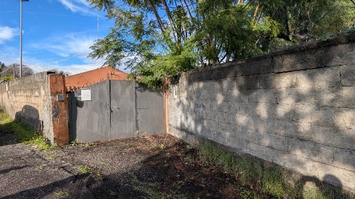 casa indipendente in vendita ad Acireale in zona Guardia