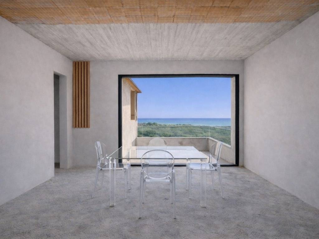 casa indipendente in vendita ad Acireale in zona Santa Tecla