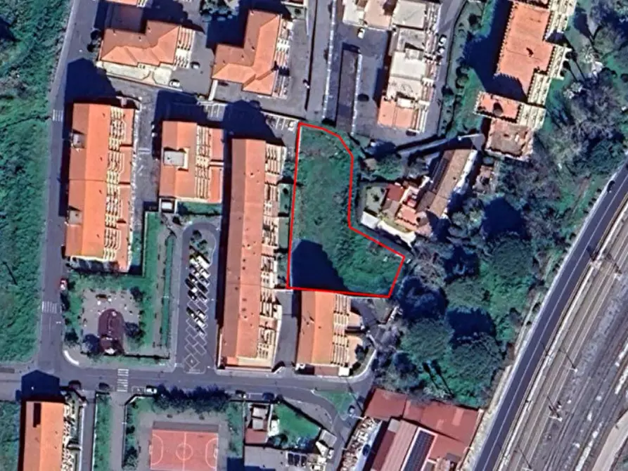 mansarda in vendita ad Acireale