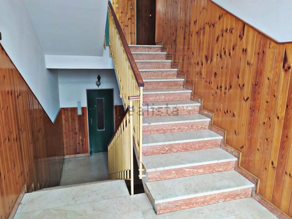 appartamento in vendita ad Acireale