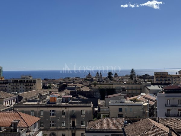 casa indipendente in vendita ad Acireale