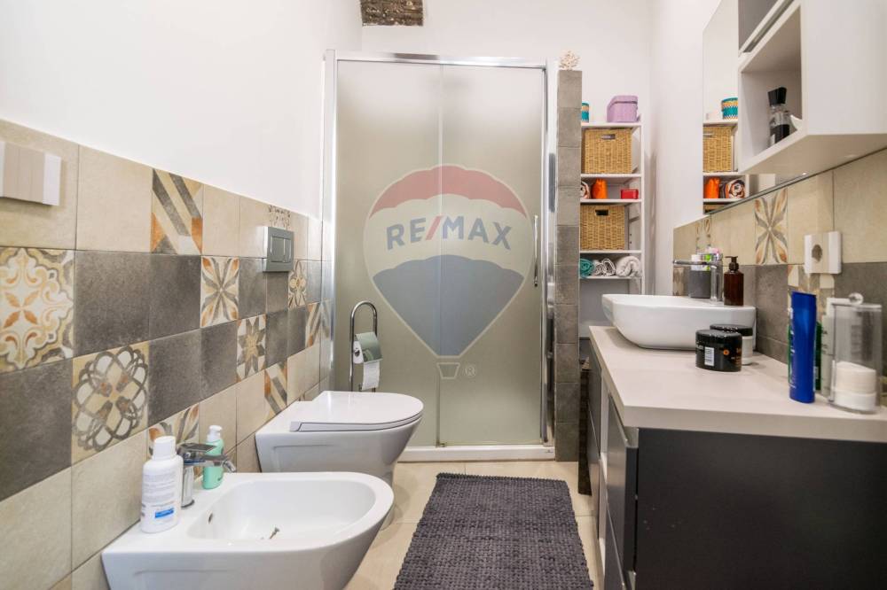 casa indipendente in vendita ad Acireale in zona Centro Storico