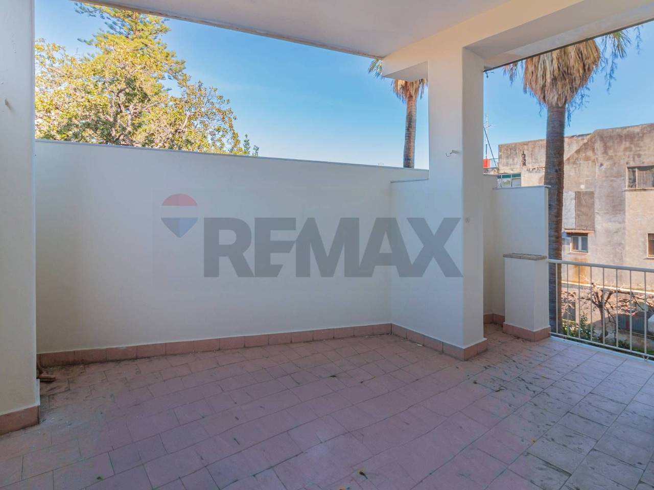 appartamento in vendita ad Acireale in zona Centro Storico