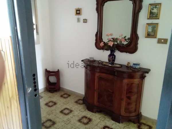 appartamento in vendita ad Acireale