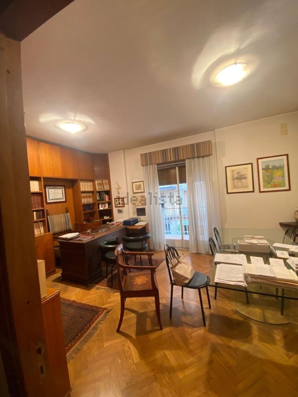 appartamento in vendita ad Acireale