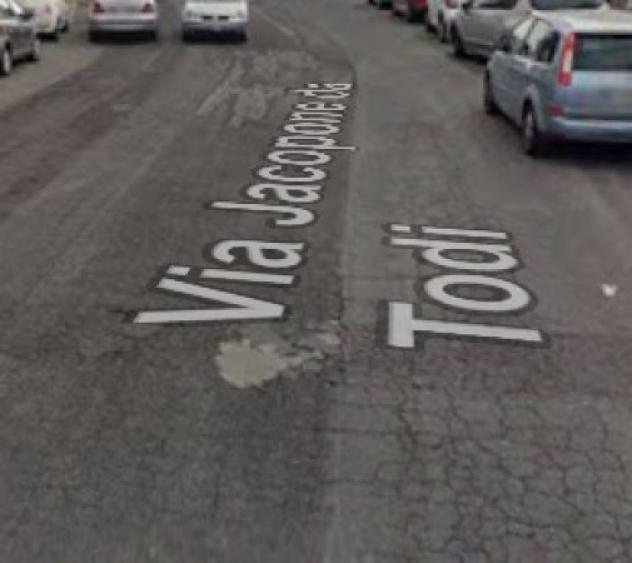 terreno edificabile in vendita ad Acireale