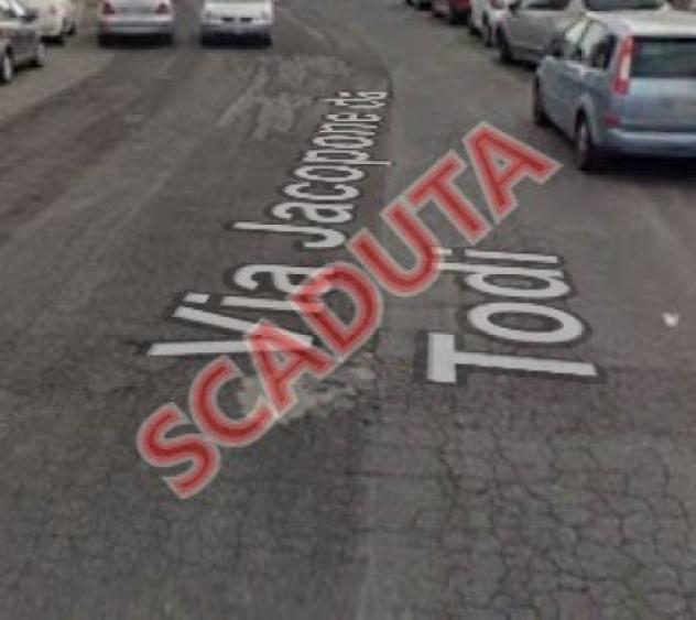 terreno edificabile in vendita ad Acireale