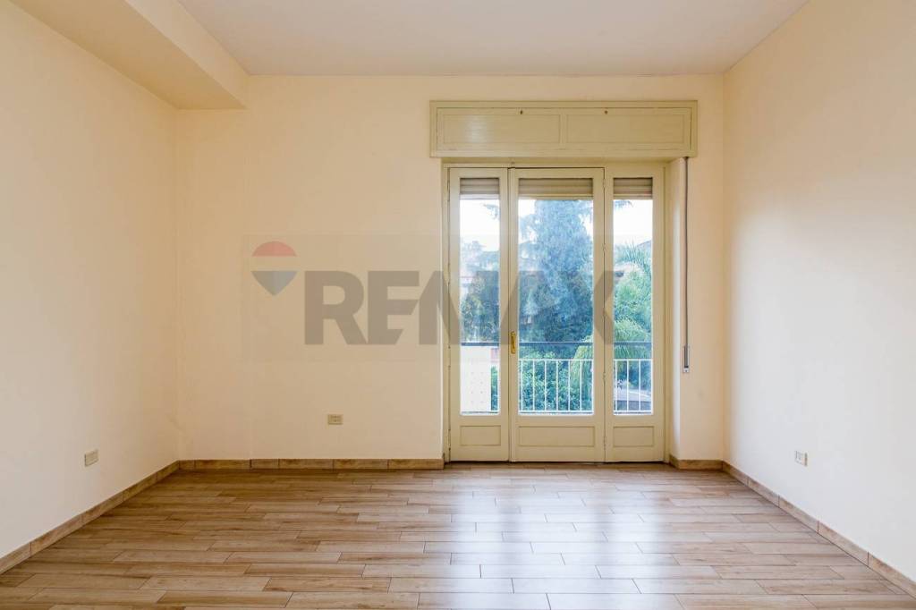 appartamento in vendita ad Acireale