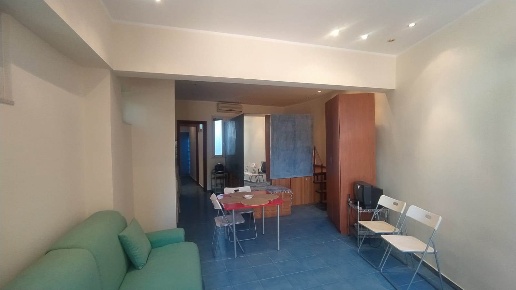 casa indipendente in vendita ad Acireale in zona Centro Storico