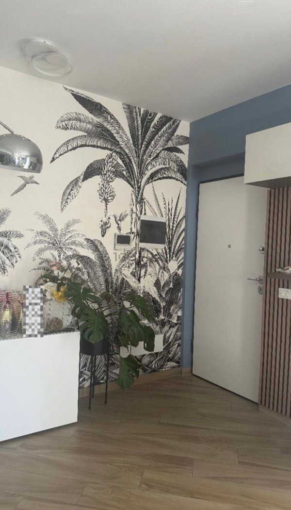 casa indipendente in vendita ad Acireale