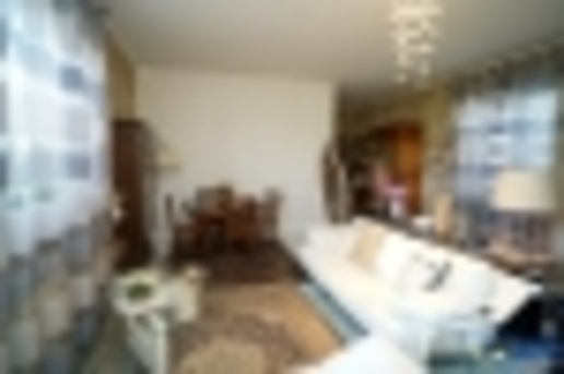 casa indipendente in vendita ad Acireale