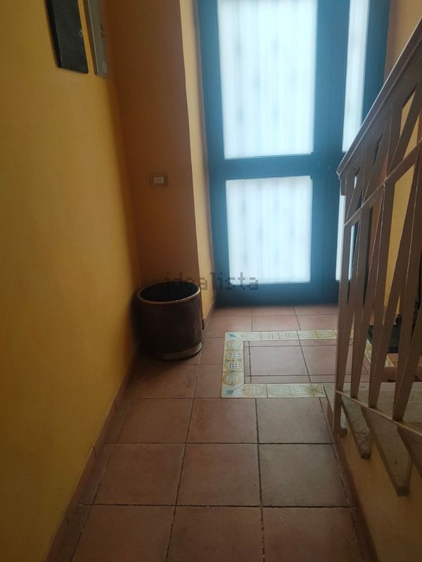 casa indipendente in vendita ad Acireale