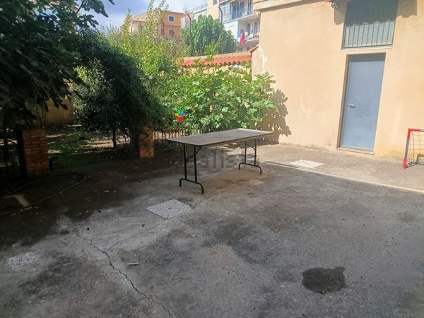 attico in vendita ad Acireale