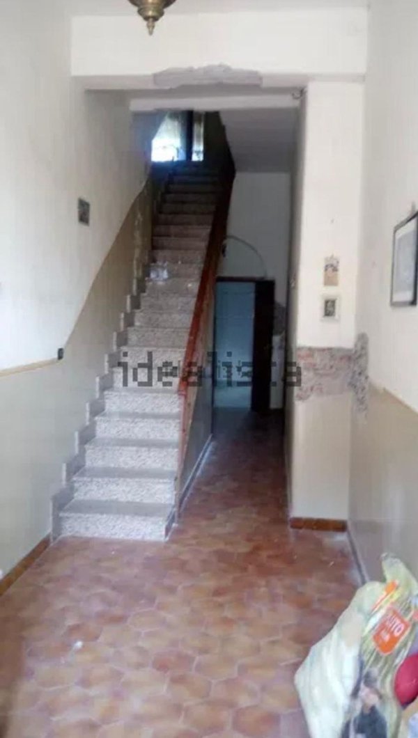 casa indipendente in vendita ad Acireale