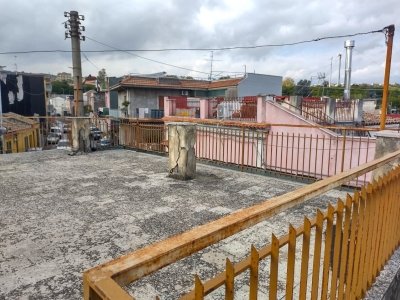 casa indipendente in vendita ad Acireale