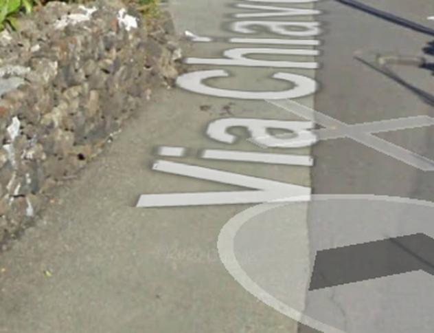 terreno agricolo in vendita ad Acireale in zona Pozzillo