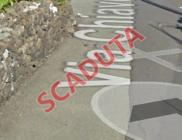 immagine annuncio 0 di 1