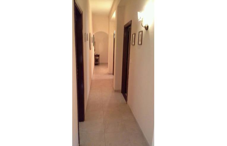 appartamento in vendita ad Acireale