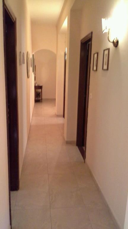 appartamento in vendita ad Acireale