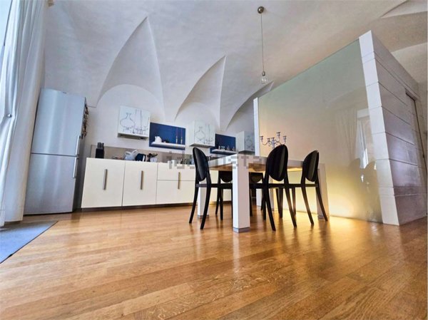 casa indipendente in vendita ad Acireale