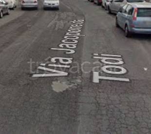 terreno edificabile in vendita ad Acireale