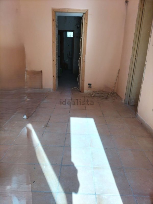 appartamento in vendita ad Acireale