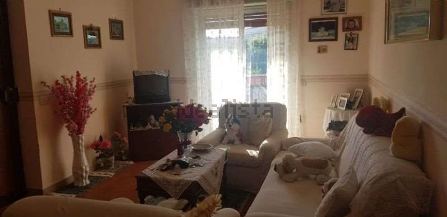 appartamento in vendita ad Acireale