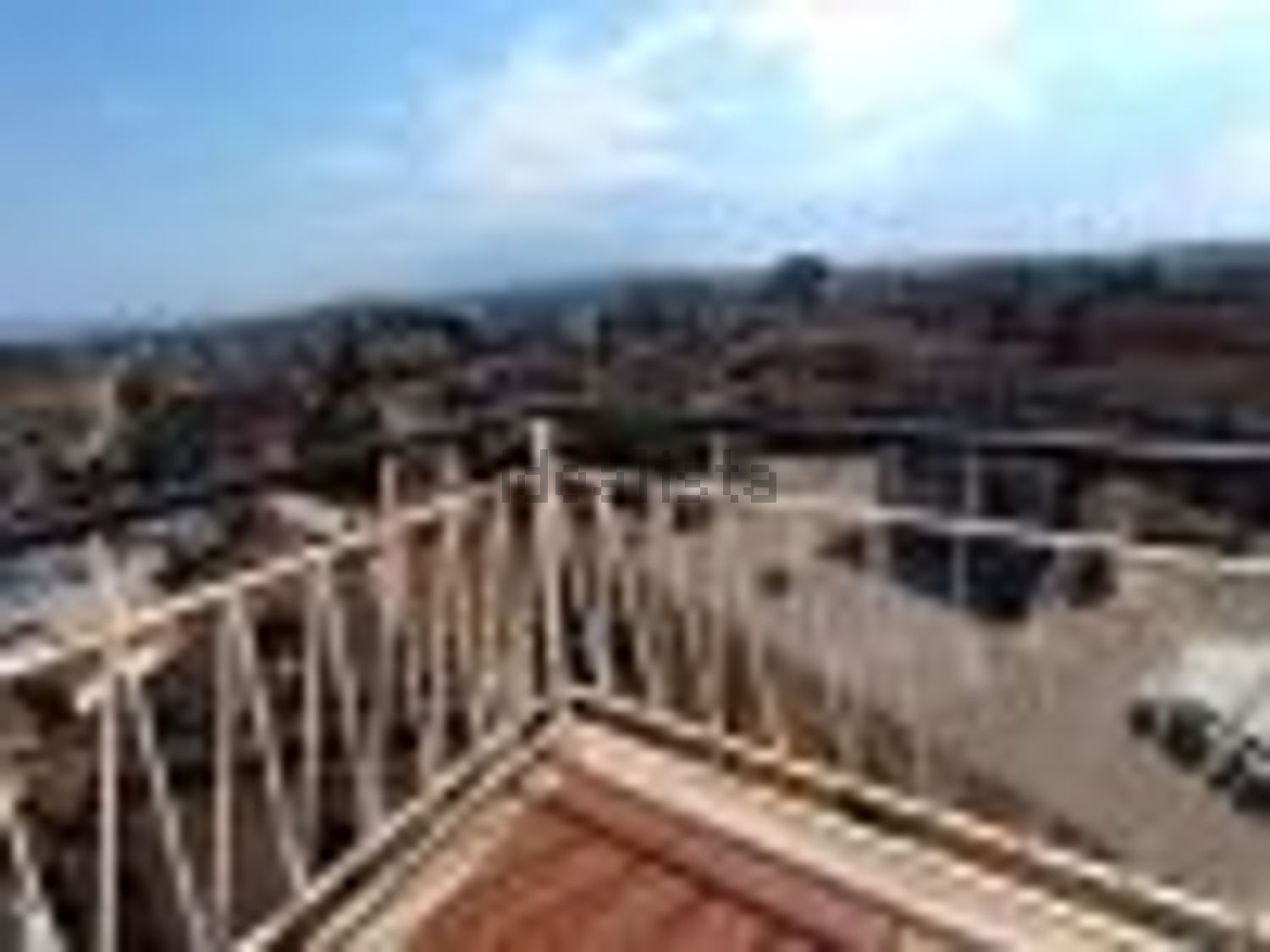 appartamento in vendita ad Acireale in zona Centro Storico