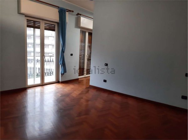 appartamento in vendita ad Acireale