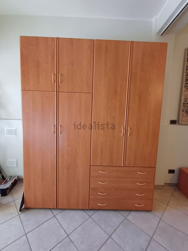 monolocale in vendita ad Acireale