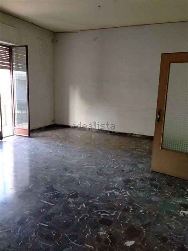 appartamento in vendita ad Acireale