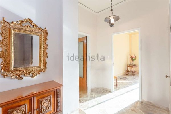 appartamento in vendita ad Acireale