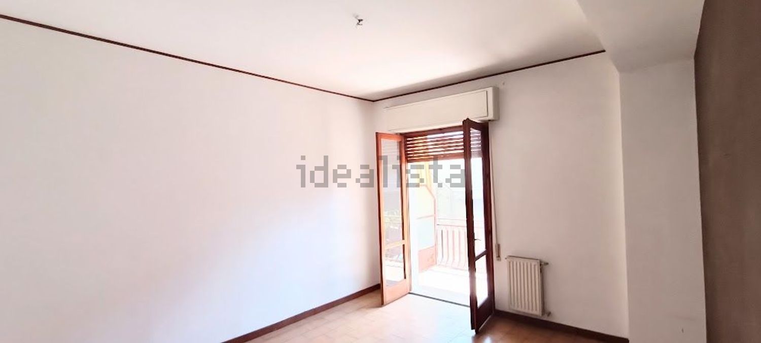 appartamento in vendita ad Acireale in zona Centro Storico