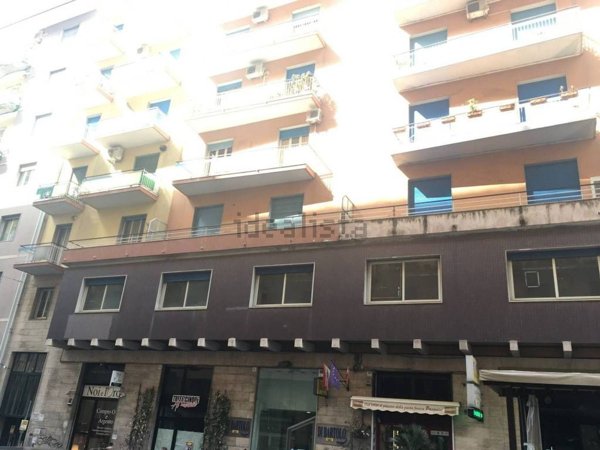 appartamento in vendita ad Acireale