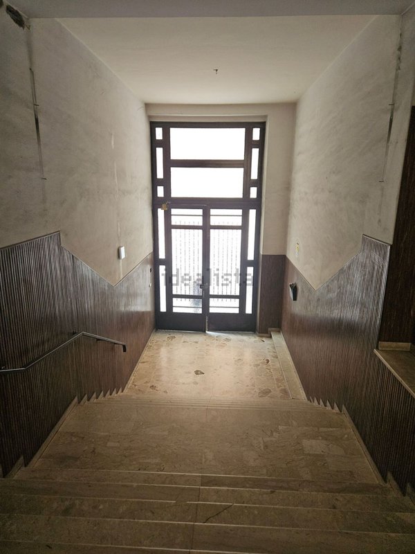 appartamento in vendita ad Acireale