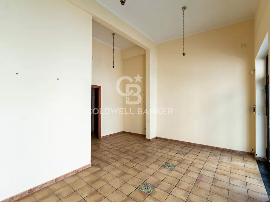 appartamento in vendita ad Acireale in zona Centro Storico