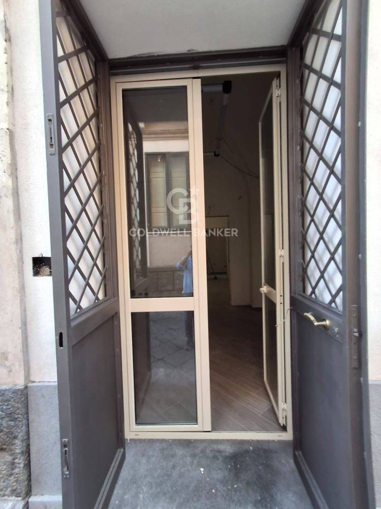 casa indipendente in vendita ad Acireale in zona Centro Storico