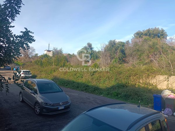 terreno agricolo in vendita ad Acireale