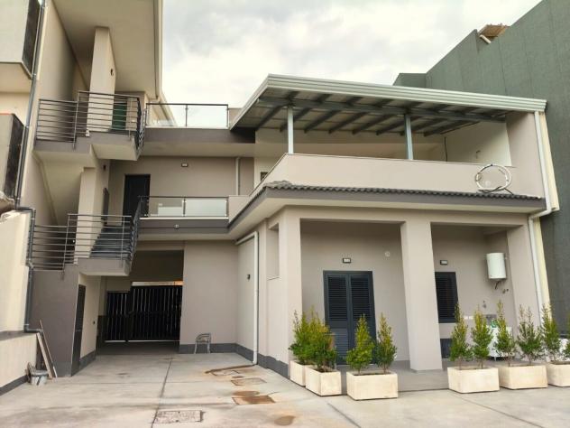 casa indipendente in vendita ad Acireale