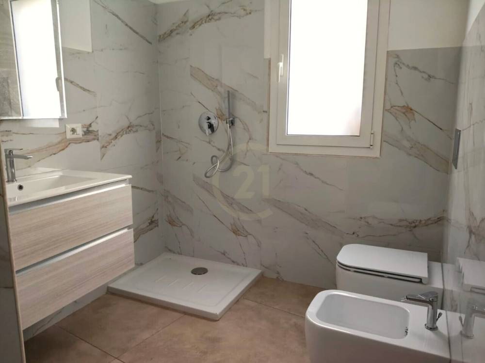 casa indipendente in vendita ad Acireale