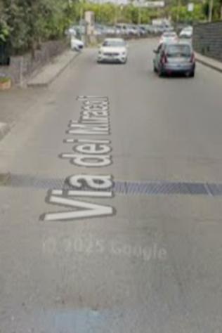 appartamento in vendita ad Acireale