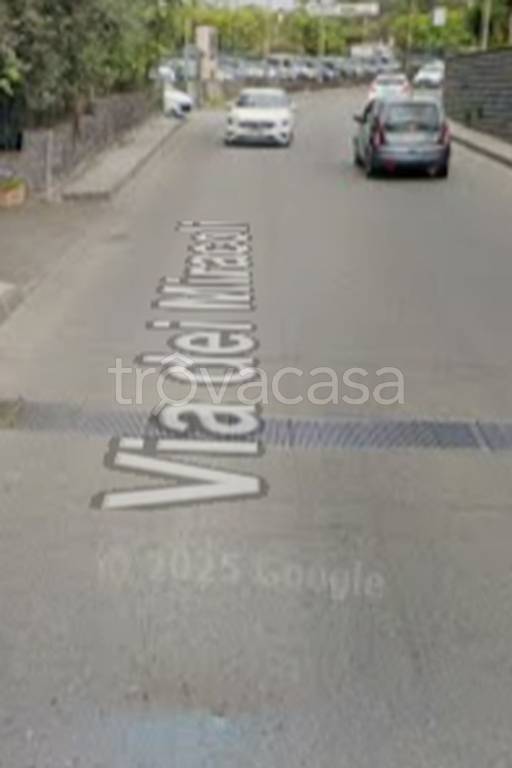 appartamento in vendita ad Acireale