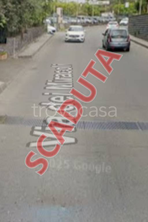 appartamento in vendita ad Acireale