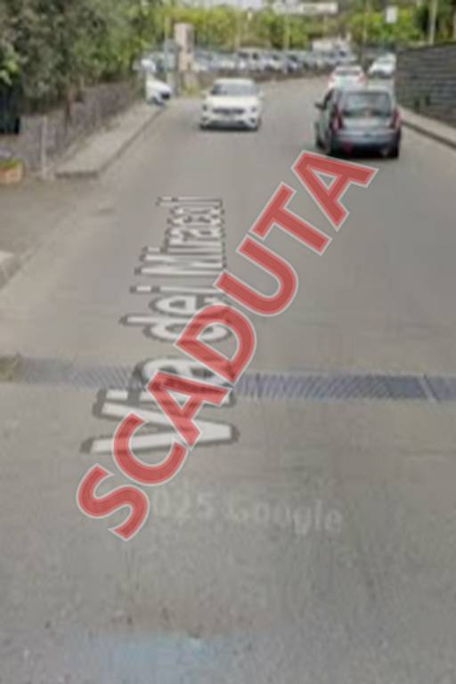 appartamento in vendita ad Acireale