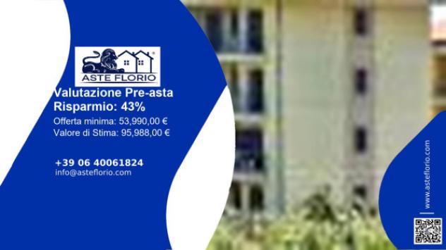 terreno edificabile in vendita ad Acireale