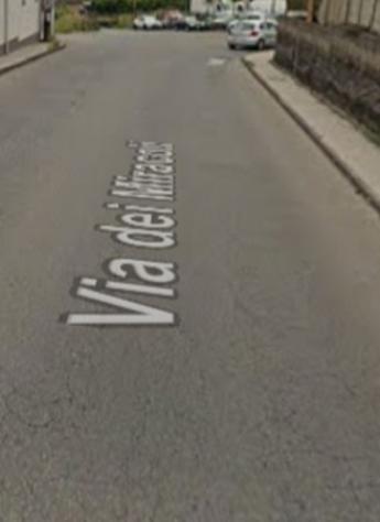 appartamento in vendita ad Acireale