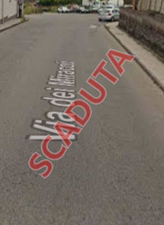 appartamento in vendita ad Acireale