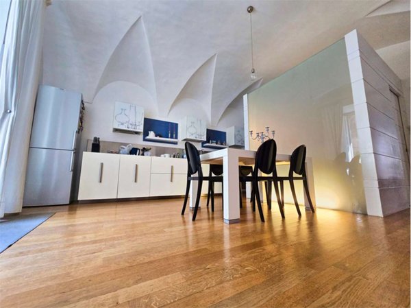 casa indipendente in vendita ad Acireale in zona Centro Storico