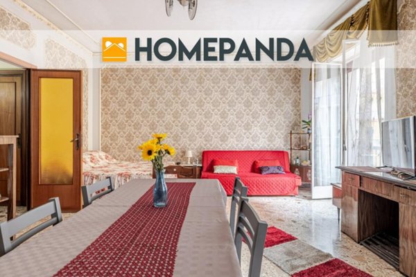 appartamento in vendita ad Acireale