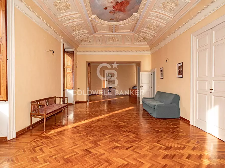 casa indipendente in vendita ad Acireale in zona Centro Storico